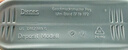 力魔（LIQUI MOLY）德國(guó)原裝進(jìn)口 長(zhǎng)效PAO全合成機(jī)油 0W-30 SM A3/B4 5L 汽車用品 曬單實(shí)拍圖