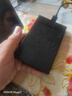 優(yōu)越者移動(dòng)硬盤(pán)盒2.5英寸USB3.0轉SATA電腦外接殼適用筆記本固態(tài)機械ssd硬盤(pán)讀取盒子S233B 曬單實(shí)拍圖