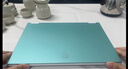 華碩天選6 Pro 酷睿版 國(guó)家補(bǔ)貼20%Ultra 7 16英寸游戲本筆記本電腦(U7-255HX 16G 1T RTX5060 2.5K)灰 曬單實(shí)拍圖