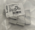 WAGO萬可接線端子 電線端子接頭 燈具單股導線連接器 10只裝 224-101 曬單實拍圖
