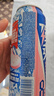 銳澳預(yù)調(diào)雞尾酒 果酒 強(qiáng)爽500ml*12 曬單實(shí)拍圖