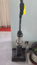 萬創(chuàng) 適用添可洗地機(jī)配件芙萬一代2.0ProLED/LCD配件2.0Slim/3.0地面清潔液清潔劑滾刷過濾網(wǎng)濾芯配件 曬單實(shí)拍圖