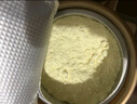 SPRING SHEEP綿羊奶粉a2蛋白 8倍乳鐵蛋白嬰幼兒1段(0-6月)800g（到26年1月） 曬單實(shí)拍圖