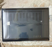 華碩靈耀14 2025國家補貼20%全新酷睿Ultra9 2.8K 120Hz OLED高顏值A(chǔ)I輕薄筆記本電腦(285H 32G 1T)藍 曬單實拍圖