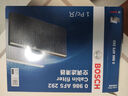 博世（BOSCH）單效汽車空調(diào)濾芯空調(diào)格空調(diào)濾清器5292適配雪佛蘭賽歐兩廂/三廂 雪佛蘭賽歐3/樂風RV/別克凱越等 曬單實拍圖