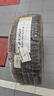 倍耐力靜音棉輪胎265/45R21 108V P ZERO PZ4(NCS,ELT) 適配蔚來ES8 曬單實(shí)拍圖