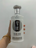 習(xí)酒貴州習(xí)酒 銀質(zhì)習(xí)酒第三代 醬香型白酒 53度高度白酒 53度 500mL 6瓶 整箱裝（帶禮袋） 曬單實(shí)拍圖