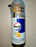 威露士佛手柑精油凝萃洗發(fā)水500ml 清爽控油蓬松柔順洗發(fā)露洗頭膏男女士 曬單實拍圖