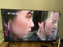 酷開(kāi)創(chuàng)維43K3節(jié)能款 43英寸電視 二級(jí)能效 AI遠(yuǎn)場(chǎng)語(yǔ)音 健康護(hù)眼 以舊換新補(bǔ)貼智能液晶平板43P3DGT 曬單實(shí)拍圖