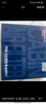 電裝(DENSO)空氣濾清器260331-1650(適配馬自達(dá)昂克賽拉1.5L) 曬單實(shí)拍圖