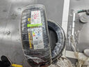 佳通(Giti)汽車輪胎215/55R18 95V F50 原配 吉利 領(lǐng)克06/廣汽傳祺GS3 曬單實(shí)拍圖