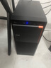 航向者英特爾i5酷睿i7升36核心/RTX3060 12G/4050臺式電腦主機DIY組裝電腦全套整機商務(wù)辦公電競直播游戲 電腦主機 四：i9級30芯/8G獨顯/512G/暢玩大型網(wǎng)游 曬單實(shí)拍圖