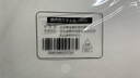 【全網(wǎng)低價】榮寶齋 書畫紙宣紙 半生熟書法國畫專用紙毛筆初學(xué)練習(xí)創(chuàng)作四尺對單開學(xué)生入門 半生熟-四尺四開 曬單實(shí)拍圖