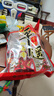 冠云平遙牛肉一品香原味258g 醬鹵牛肉粒熟食 山西特產(chǎn) 中華老字號 曬單實(shí)拍圖