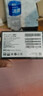 小米15 16GB+1TB 驍龍8至尊版 24期 免息店內選購】Redmi Turbo3 大內存 90W閃充 小米澎湃OS 5g手機 墨晶16GB+512GB 官方標配 曬單實(shí)拍圖