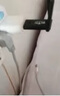 wifi信號(hào)放大器穿墻王無線路由器擴(kuò)展網(wǎng)口雙頻中繼器網(wǎng)絡(luò)5g增強(qiáng)器 曬單實(shí)拍圖