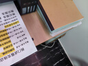 愛(ài)普生（EPSON）002原裝打印機(jī)墨水四色套裝墨盒(適用于L4266/L4263/L4269/L6268/L6298/L6276/L6279/L6278/L4168/L4166) 曬單實(shí)拍圖