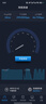 中興（ZTE）5G隨身wifi移動(dòng)UFI 無線上網(wǎng)卡 5g插卡路由 無限隨行車載 筆記本流量卡托 F50/MU300 曬單實(shí)拍圖
