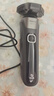 飛利浦（PHILIPS）剃須刀電動刮胡刀親膚經(jīng)典蜂巢5系荷蘭整機(jī)進(jìn)口 SkinIQ智能感應(yīng)刮胡刀全身水洗生日禮物紀(jì)念日禮物 【熱銷爆款】旋護(hù)5系ProS5887/10 升級款 曬單實(shí)拍圖
