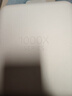SONY/索尼 WH-1000XM5 WH-1000XM6 頭戴式 無線降噪藍(lán)牙耳機(jī) 降噪新旗艦雙芯驅(qū)動(dòng) 高解析度音樂耳機(jī) WH1000XM6黑色(香港倉) 官方標(biāo)配 曬單實(shí)拍圖
