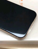 圖拉斯【3D熱彎+超薄不斷觸】適用iphone16promax鋼化膜蘋(píng)果16promax手機(jī)膜全覆蓋防塵無(wú)塵倉(cāng)高清膜 曬單實(shí)拍圖