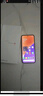 小米（MI）Xiaomi 小米15 Pro 徠卡光學(xué)鏡頭 120mm潛望長(zhǎng)焦 驍龍8至尊 120HZ高刷 16GB+512GB 白色 5G手機(jī) 曬單實(shí)拍圖