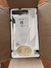 APIXINTL日本安本素 面條機(jī)全自動(dòng)壓面機(jī)家用多功能多模具電動(dòng)和面機(jī)揉面餃子皮機(jī)4人分量 APIX-M06 曬單實(shí)拍圖