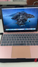 蘋果(Apple)MacBook12英寸Pro/Air 二手蘋果筆記本電腦商務(wù)辦公游戲設(shè)計剪輯粉色 16款GM2/M5/8+512G12寸金銀粉灰 曬單實拍圖