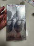 夢(mèng)妝山茶凝時(shí)多肽水乳套裝水150ml+乳125ml補(bǔ)水保濕護(hù)膚品化妝品禮物 曬單實(shí)拍圖