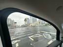 澳銘保時(shí)捷卡宴【11款至今】后雨刷后雨刮后窗后檔雨刮器原廠(chǎng)原裝尺寸 曬單實(shí)拍圖