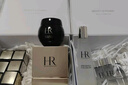 赫蓮娜HR全新黑繃帶50PX面霜50ml抗皺緊致玻色因護(hù)膚品化妝品禮物送女友 曬單實(shí)拍圖