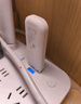 華為智選移動隨身wifi三網(wǎng)通用便攜式4g無線路由器上網(wǎng)卡隨行車載全國通用流量2025款5GHF MT33 E8372-821【曬單送專用充電倉】 不限速不虛標月享2000G全程高速 曬單實拍圖