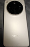 OPPO Find X8 Ultra 16GB+512GB 月光白 夜景人像專業(yè)鏡頭 丹霞原彩鏡頭 驍龍8至尊版 AI 5G旗艦手機(jī) 曬單實(shí)拍圖