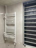 菲斯曼壁掛爐A1JE家用天然氣采暖熱水鍋爐暖氣片地暖安裝 24KW - 上門(mén)測量設計 曬單實(shí)拍圖