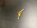 耐克耐克新款男子AIR JORDAN LEGACY 312 LOW耐磨緩震百搭籃球鞋 CD7069-114 47.5 曬單實(shí)拍圖