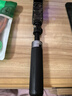 PGYTECH 三腳架自拍桿Osmo Action5pro/4/拍照支架延長(cháng)桿GoPro11 hero10/9 pocket2運動(dòng)相機配件桌面腳架 曬單實(shí)拍圖