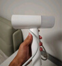 【95成新】米家小米掛燙機 家用手持蒸汽熨燙機電熨斗 增壓蒸汽 便攜式熨斗旅游出差小型 除菌除螨 曬單實(shí)拍圖