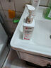 威露士清可新松木內(nèi)衣凈600ml 手洗內(nèi)衣內(nèi)褲專(zhuān)用液洗衣液清洗液 曬單實(shí)拍圖