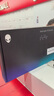 外星人（Alienware）游戲本國家補貼 星艦16X 16英寸筆記本電腦酷睿Ultra 9 RTX5060 32G 1T 2.5K 240Hz DCI-P3 1963QB 曬單實拍圖