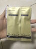 夸迪戰(zhàn)痘次拋精華1ml*30支玻尿酸溫和凈痘舒緩護膚品華熙生物禮物女 曬單實拍圖