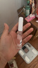 ORGINESE唇部護理精華保濕滋潤唇膜炎潤唇膏淡化唇紋防干裂唇蜜唇油唇釉女 曬單實拍圖
