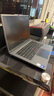 ThinkPadT14p AI 2025 全新酷睿Ultra處理器 聯(lián)想高性能標(biāo)壓工程師本筆記本電腦 Ultra 9-285H 32G 1TB-00CD 曬單實(shí)拍圖