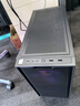華碩全家桶i7 14700KF/RTX5070/32G D5/1T水冷電競(jìng)游戲設(shè)計(jì)師臺(tái)式電腦主機(jī)全套整機(jī) 曬單實(shí)拍圖