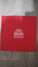 玉蘭油（OLAY）淡紋黑管面霜50g抗老修護(hù)抗衰老淡化細(xì)紋補(bǔ)水保濕生日禮物送女友 曬單實(shí)拍圖