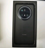 HUAWEI Mate 70 Pro 12GB+512GB曜石黑鴻蒙AI 紅楓原色影像 超可靠玄武架構華為鴻蒙智能手機 曬單實(shí)拍圖