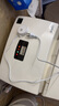 軒邑 適用歐樂B博朗電動牙刷充電器底座D12/D16/D100/3709/PRO600/PRO700/PRO1000/PRO2000/PRO3000 曬單實拍圖