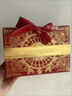 D迪ior口紅小樣禮盒套裝mini五件套999#760中小樣840生日禮盒 蛇年五件套999+720+840+772+888 曬單實(shí)拍圖