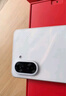 一加 Ace 5 競速版 12GB+256GB 逐浪白 天璣 9400e 風(fēng)馳游戲內(nèi)核 oppo游戲電競性能手機(jī) 國家補(bǔ)貼 曬單實(shí)拍圖