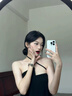 庫存手機(jī) iPhone14Pro 手機(jī) 14Promax全網(wǎng)通5G激活雙卡雙待無使用 蘋果14promax銀色 官網(wǎng)標(biāo)配【256G】贈耳機(jī) 曬單實(shí)拍圖