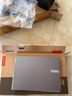 ThinkPad【國(guó)家補(bǔ)貼20%】聯(lián)想ThinkBook16+ 2025輕薄辦公 英特爾酷睿Ultra5 16英寸 32G 1T 3.2K筆記本電腦 曬單實(shí)拍圖